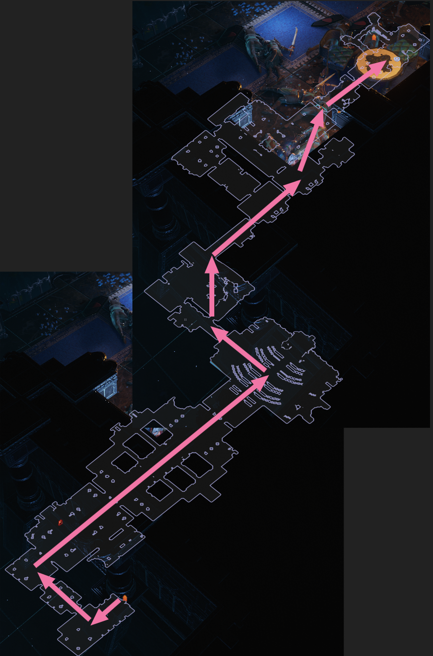 Lunaris Temple 1 Variant 3